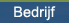 bedrijf