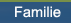 familie