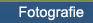fotografie