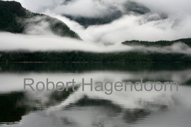 Skeena River