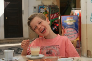 Koen okt2007