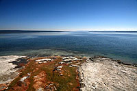 Landschap (Canada)