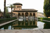 andalusië
