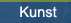 kunst