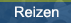 reizen